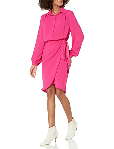 P.s. Pink