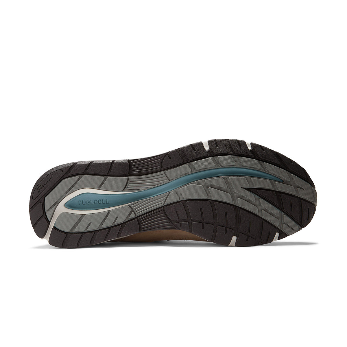New Balance 991v2 'Essentially Offbeat Cement' Sneakers - Men's Running Shoes for Comfort & Style - Perfect for Jogging, Gym Workouts & Casual Wear