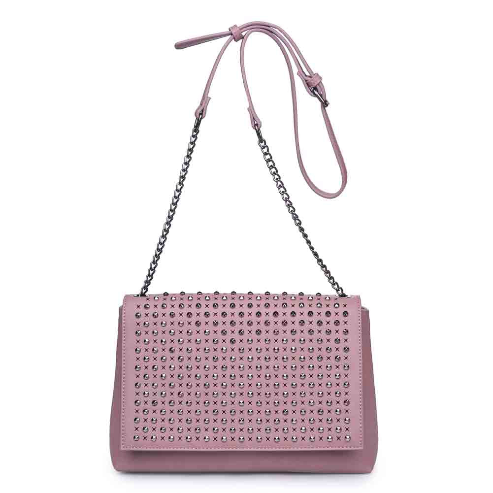 Mauve