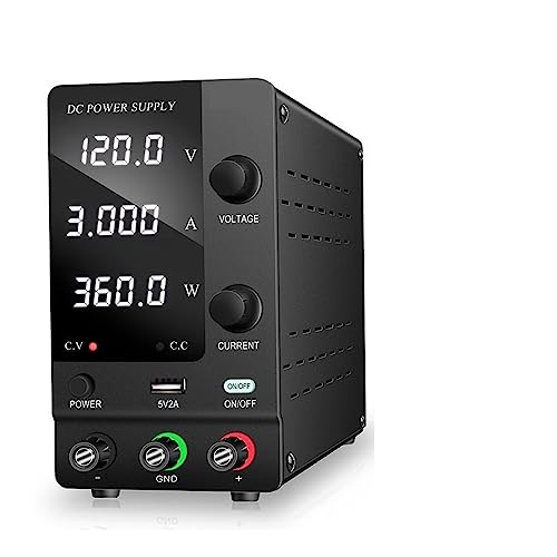 E-spps-c1203 120v3a