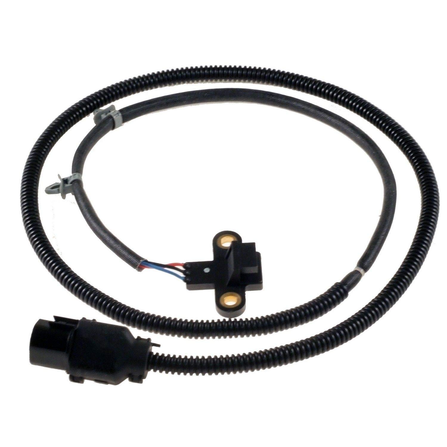 4D-1003 Engine Crankshaft Position Sensor Replacement - Compatible with [Vehicle Models] | High Performance Auto Part for Smooth Engine Operation | Perfect for DIY Repairs & Professional Mechanics