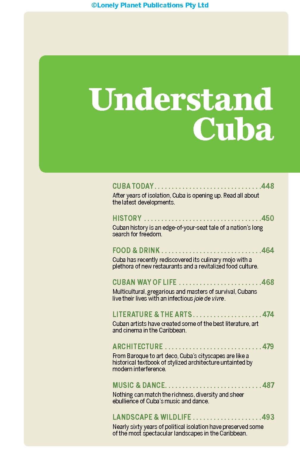 Cuba Travel Guide 2024 - Best Tips, Itineraries & Must-See Attractions | Perfect for Solo Travelers, Couples & Families