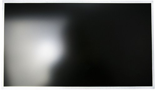 Original LCD Screen Replacement for Asus X Series X751LA-XS51 17.3
