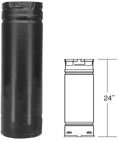 Duravent 3