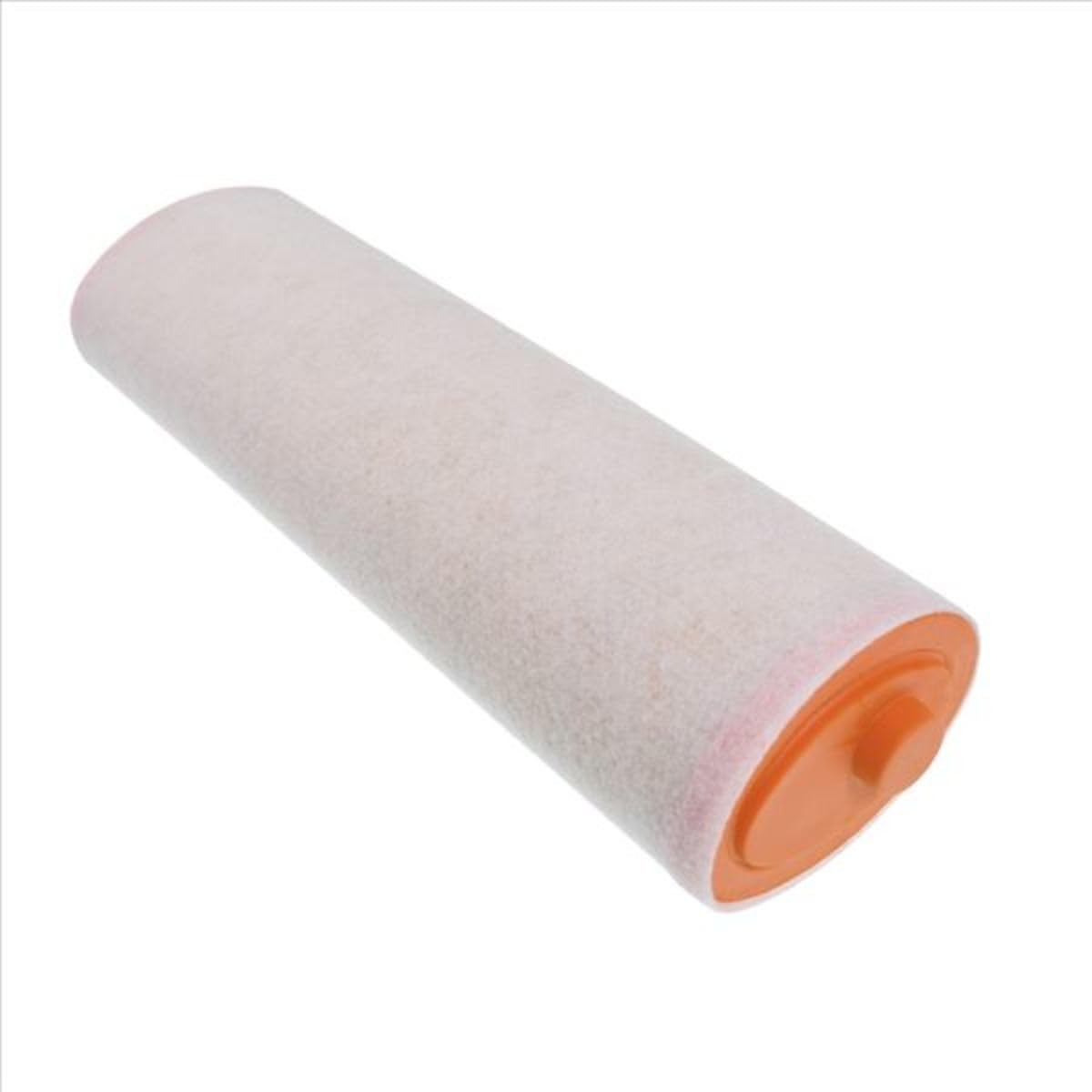 ADB112201 High Performance Air Filter - 1 Pack | Compatible with Multiple Car Models | Perfect for Engine Protection & Improved Airflow