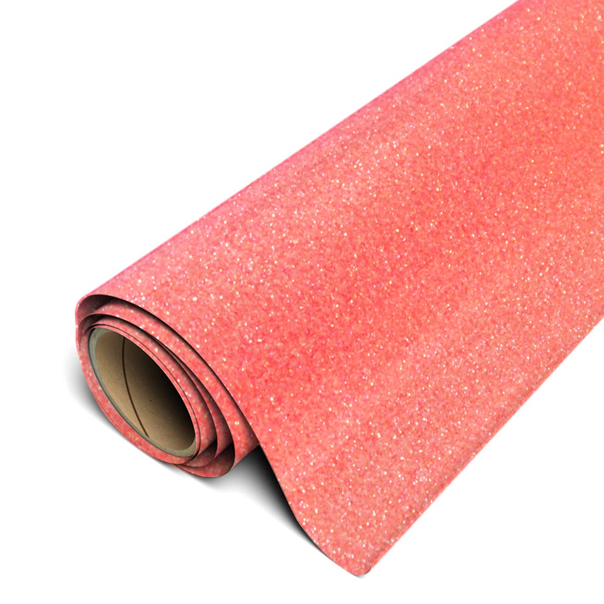 Siser Glitter HTV Heat Transfer Vinyl 20