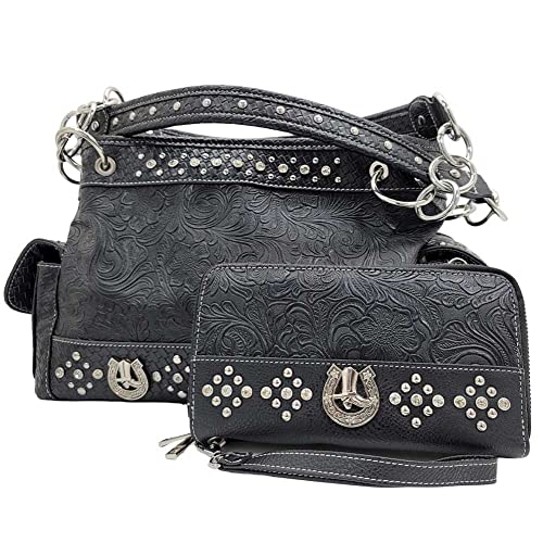 60-boots-bag-and-wallet