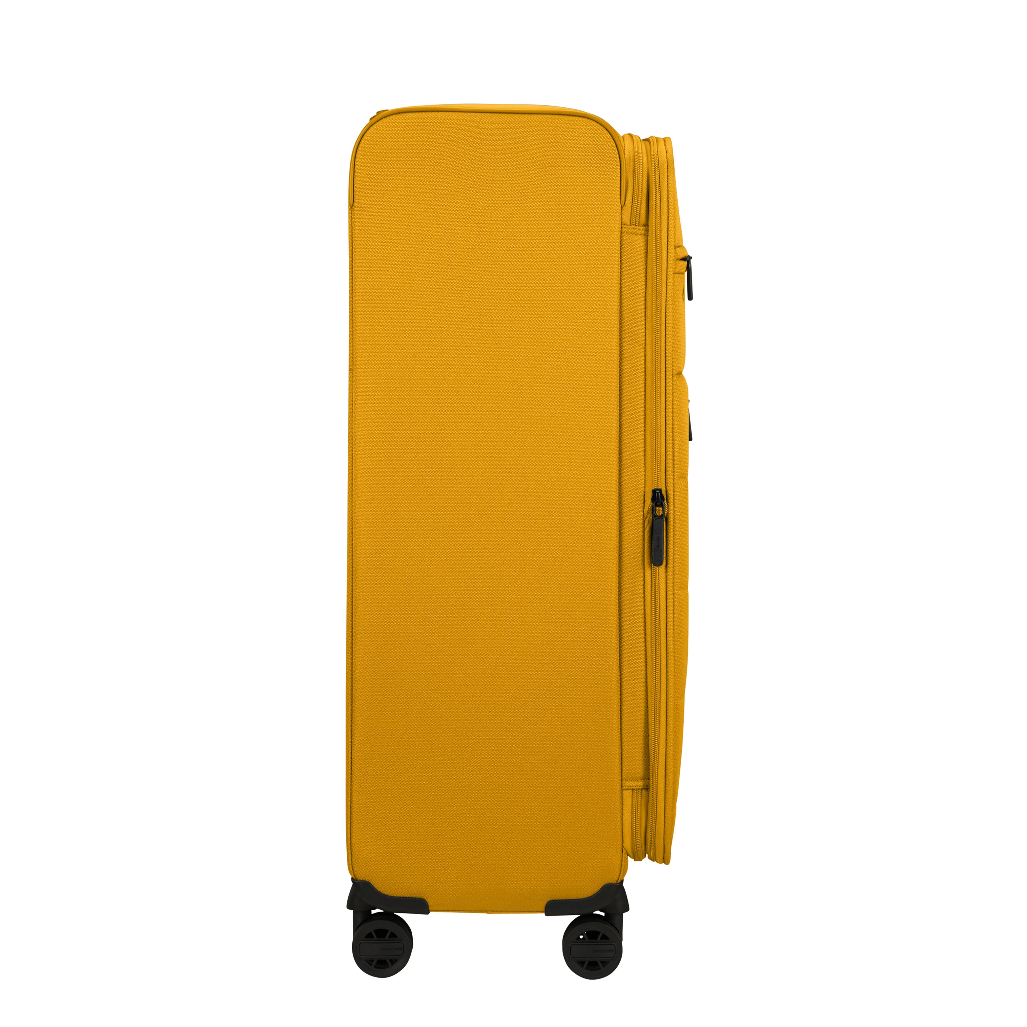 Samsonite Vaycay Spinner Large Expandable Suitcase - 28