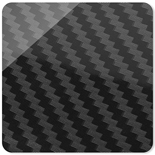 ABS Carbon fiber