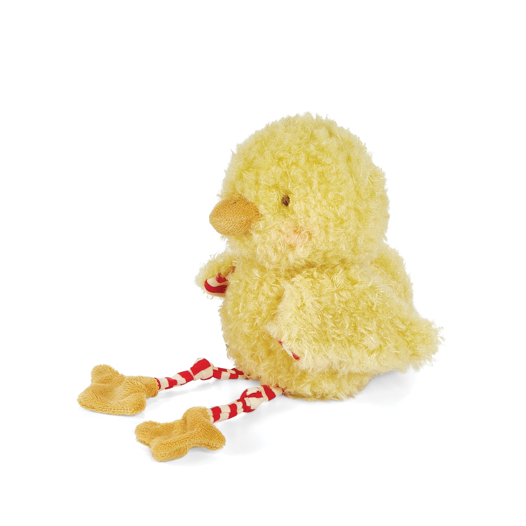Wee Clucky Little - Adorable Chicken Plush Toy for Kids & Collectors | Perfect for Gifts, Nursery Decor & Cuddling