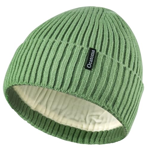 Pea Green