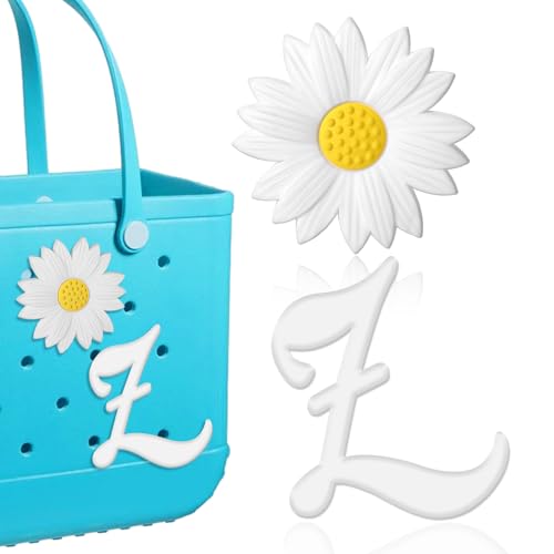 Z+Daisy