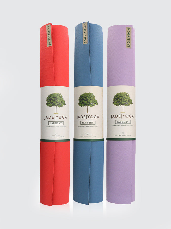 Premium Jade Yoga Harmony 71