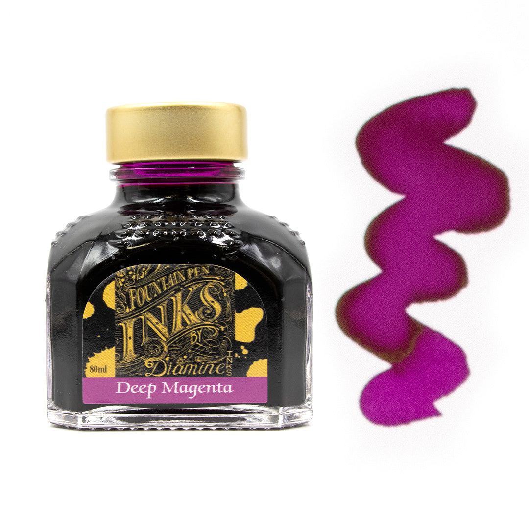 Damson