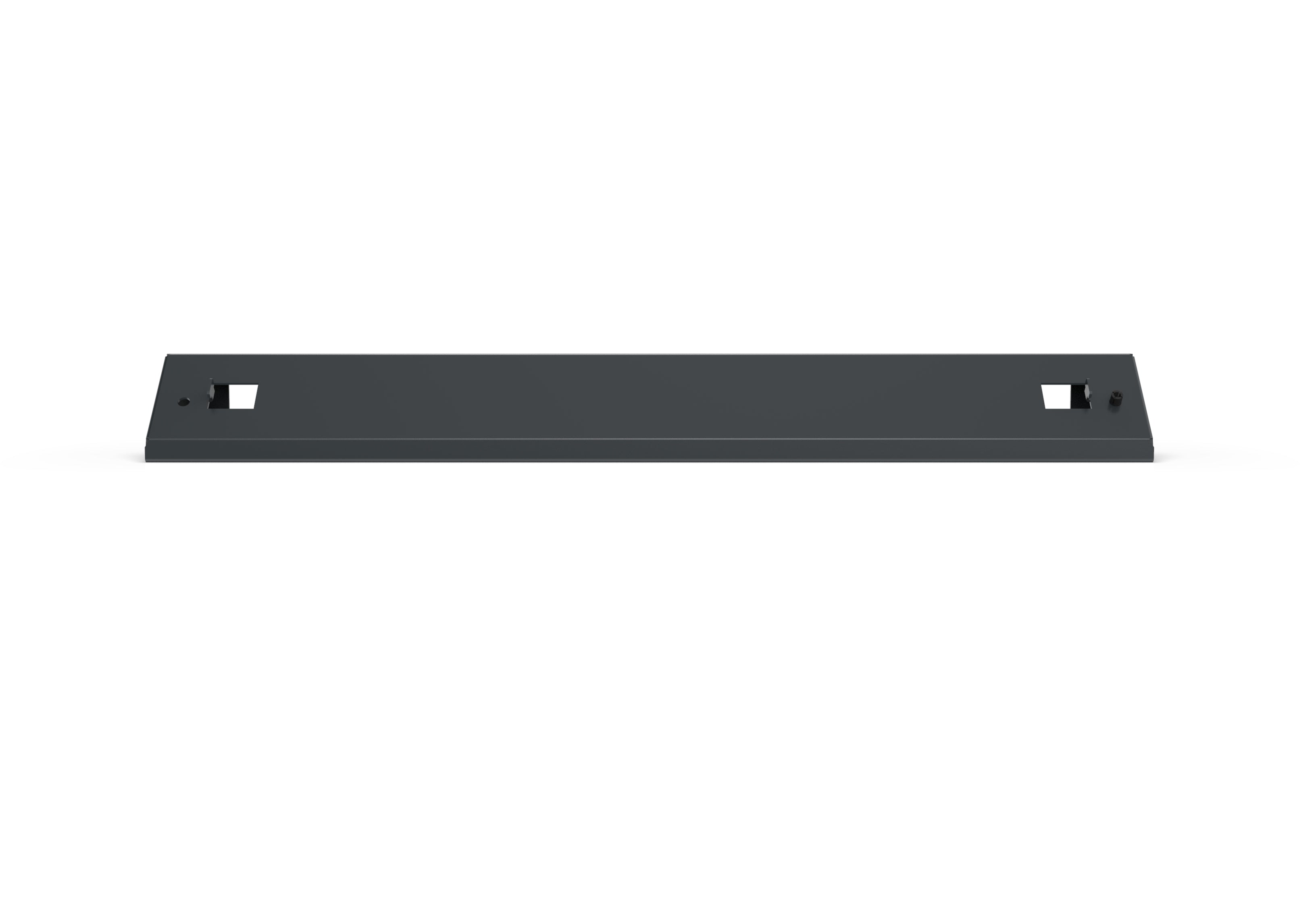 Sonic Tools MSS+ Power Bar Bracket - Heavy Duty Support for Automotive & Industrial Use - Perfect for Mechanics, DIY Enthusiasts & Workshop Applications