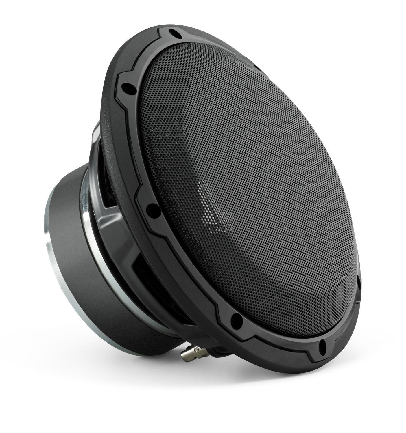 JL Audio 8W1v3-4 W1 Series 8