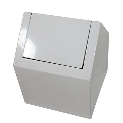 Disposable Sanitary Napkin Receptacle - Odor-Proof & Leak-Proof Feminine Hygiene Waste Bin for Bathrooms, Home & Public Restrooms - Perfect for Women's Health & Cleanliness