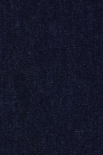 Deep Sea Navy