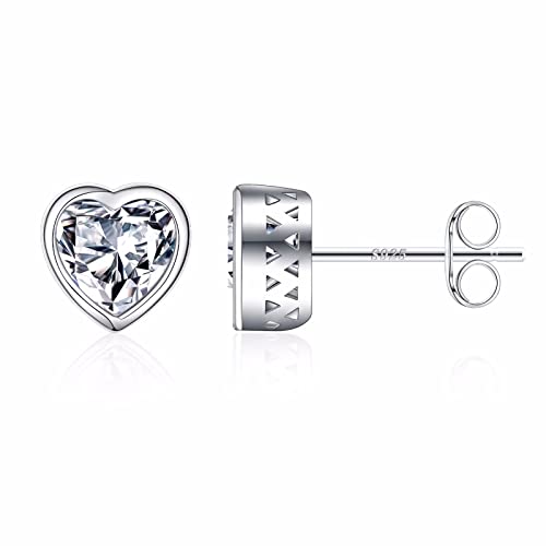 04-Apr-Natural White Topaz