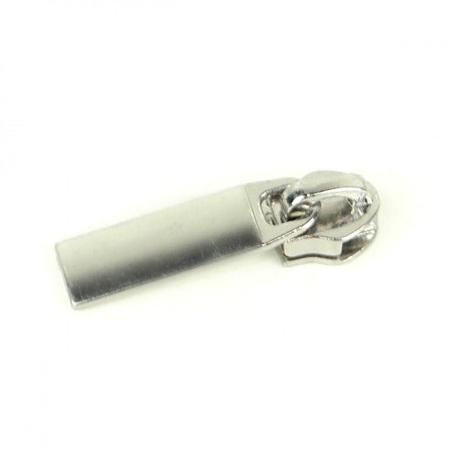 Nickel