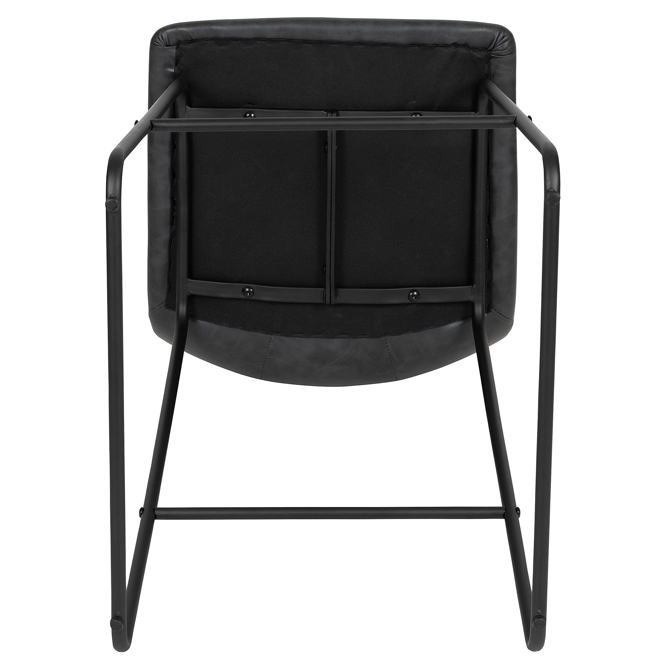 Flash Furniture Modern 24