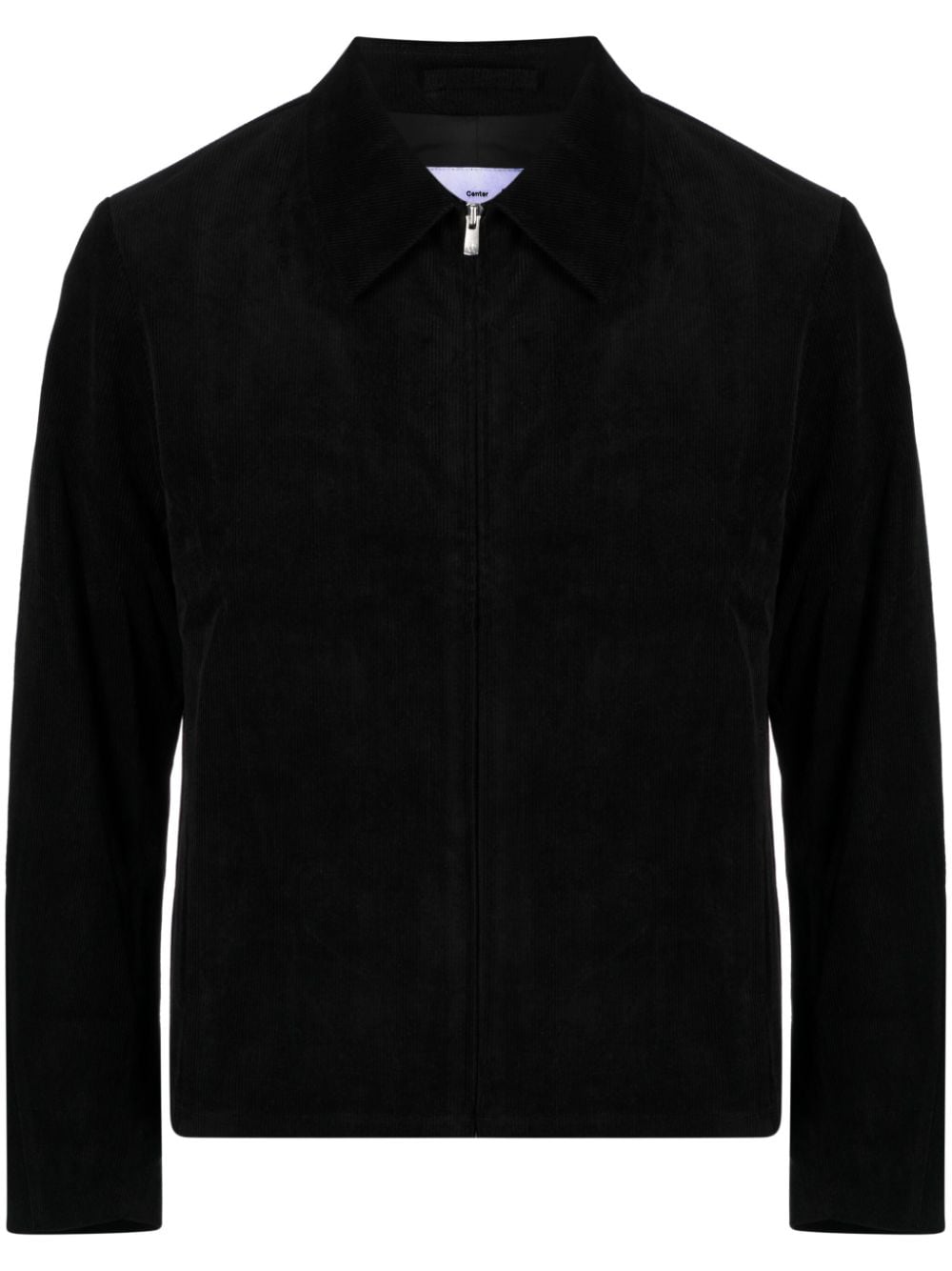 Black Coats for Men & Women - Stylish Winter Outerwear for Cold Weather | Perfect for Daily Wear, Office & Outdoor Activities