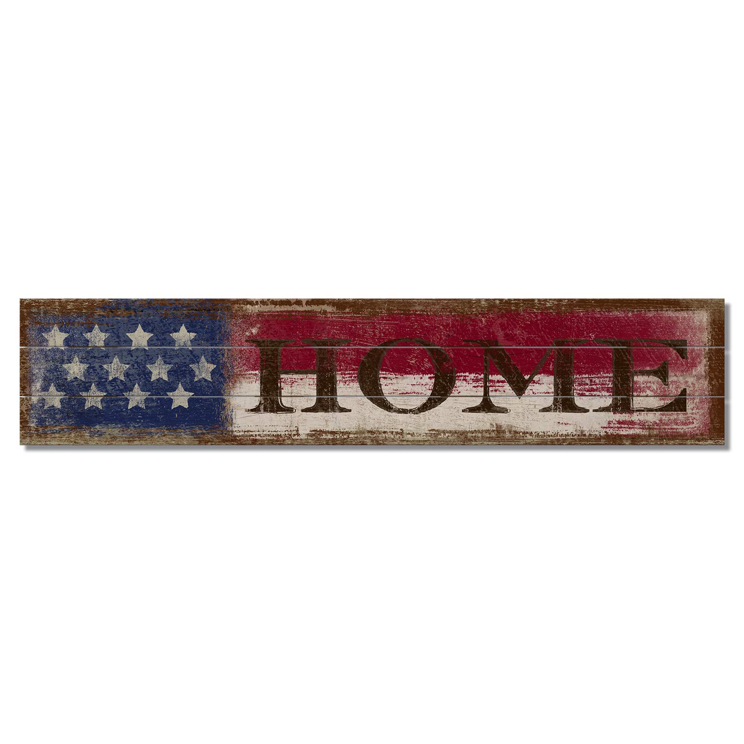 Patriot Home