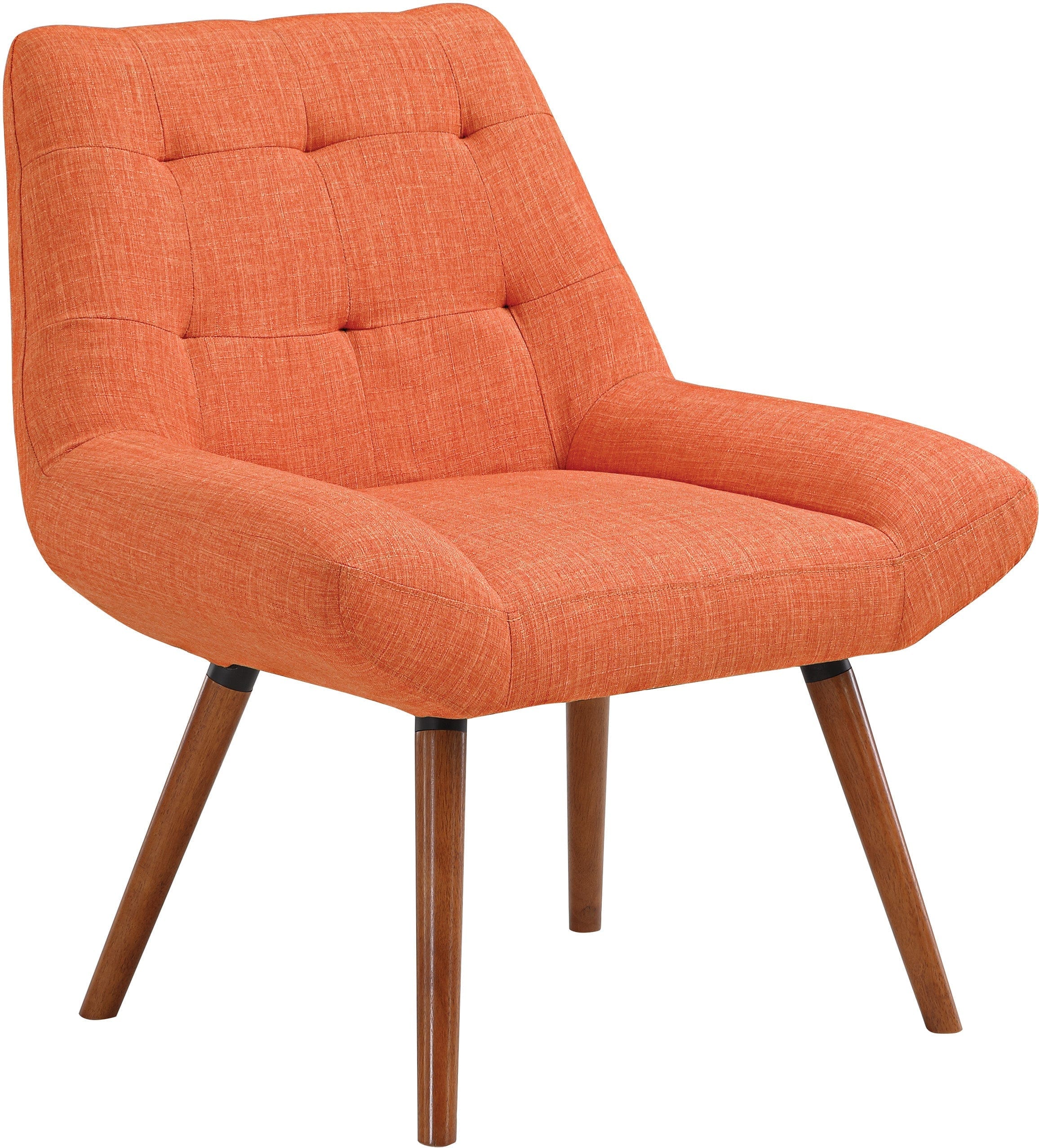 Tangerine