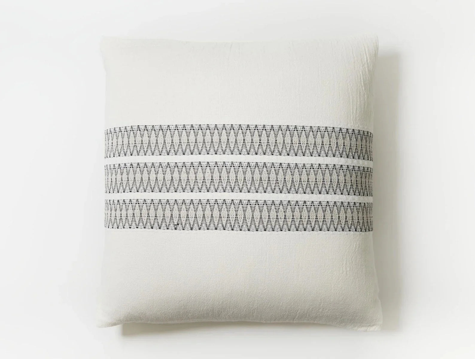 Lost Coast Organic Duvet Cover - 100% Organic Cotton, Breathable & Hypoallergenic - Perfect for Eco-Friendly Bedrooms & Sustainable Home Decor