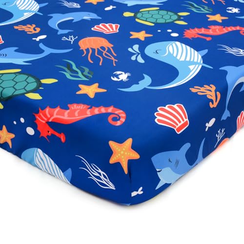 Whales