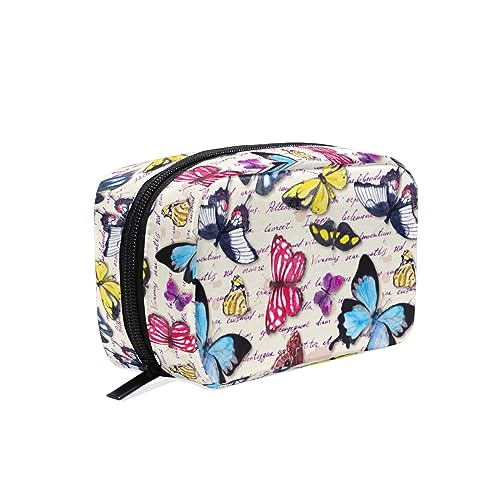 Butterfly 046