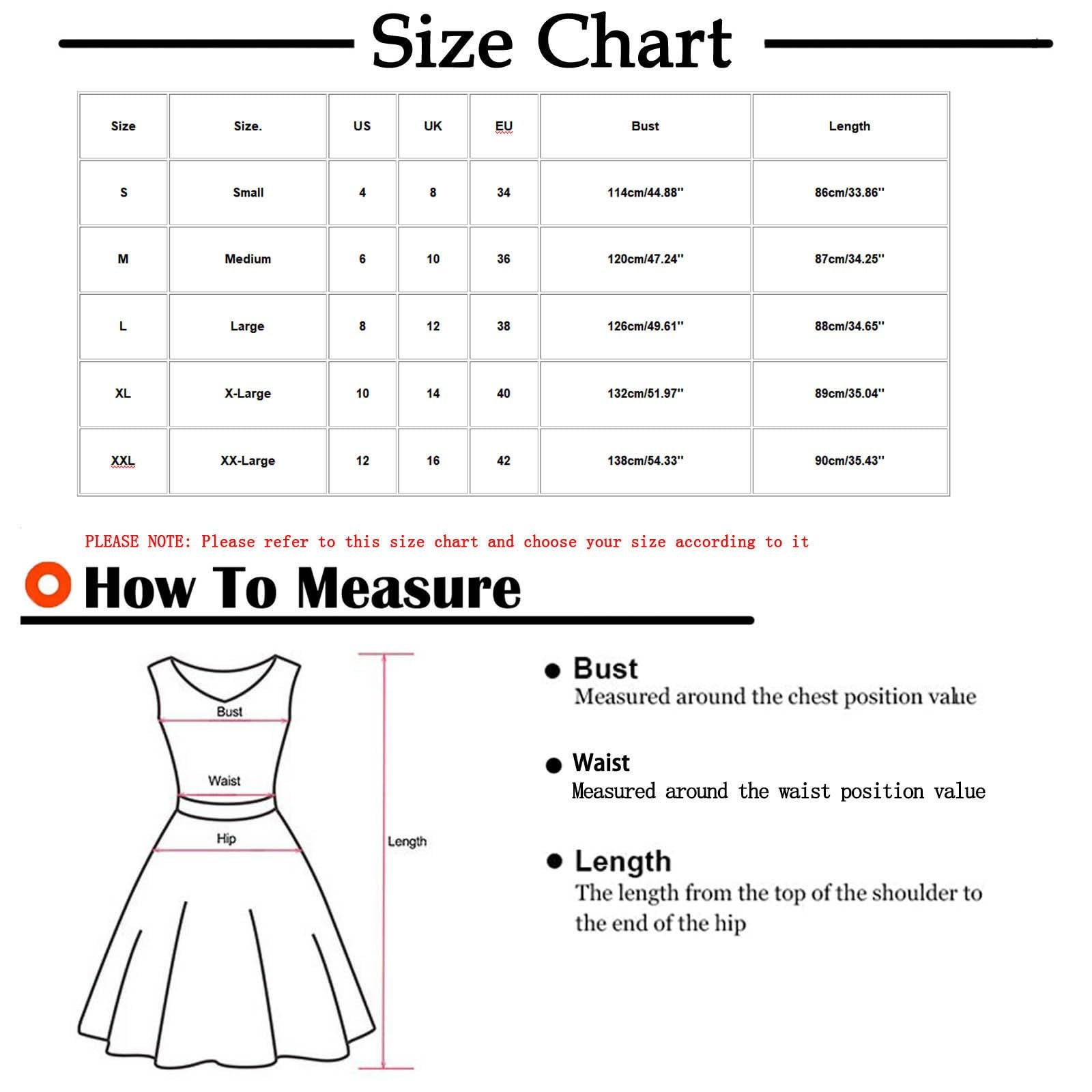 lcziwo Women's Fall Sweatshirt Dress - Casual Long Sleeve Letter Print Patchwork Pleated Mini Dress for Daily Wear, Perfect for Autumn Outings and Weekend Relaxation
