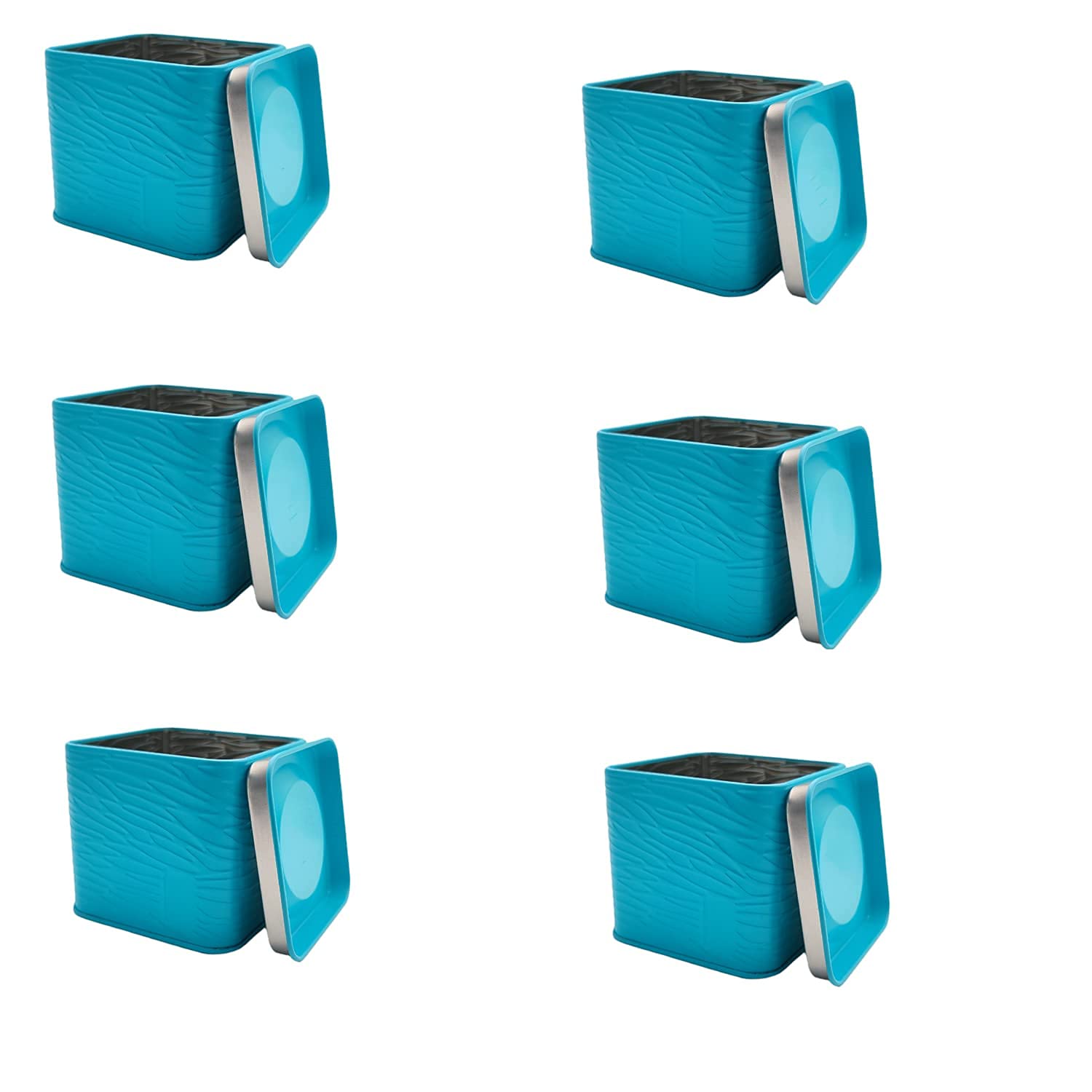 Premium 6-Pack 2.95