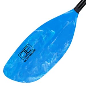 Blue Wave