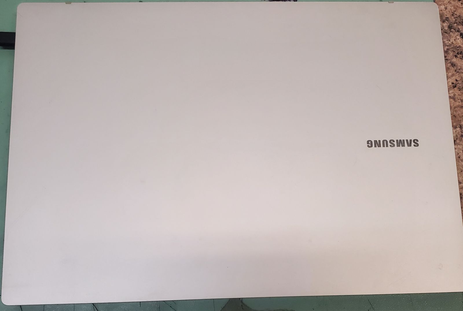 Samsung Galaxy Book Go 5G Laptop - 14