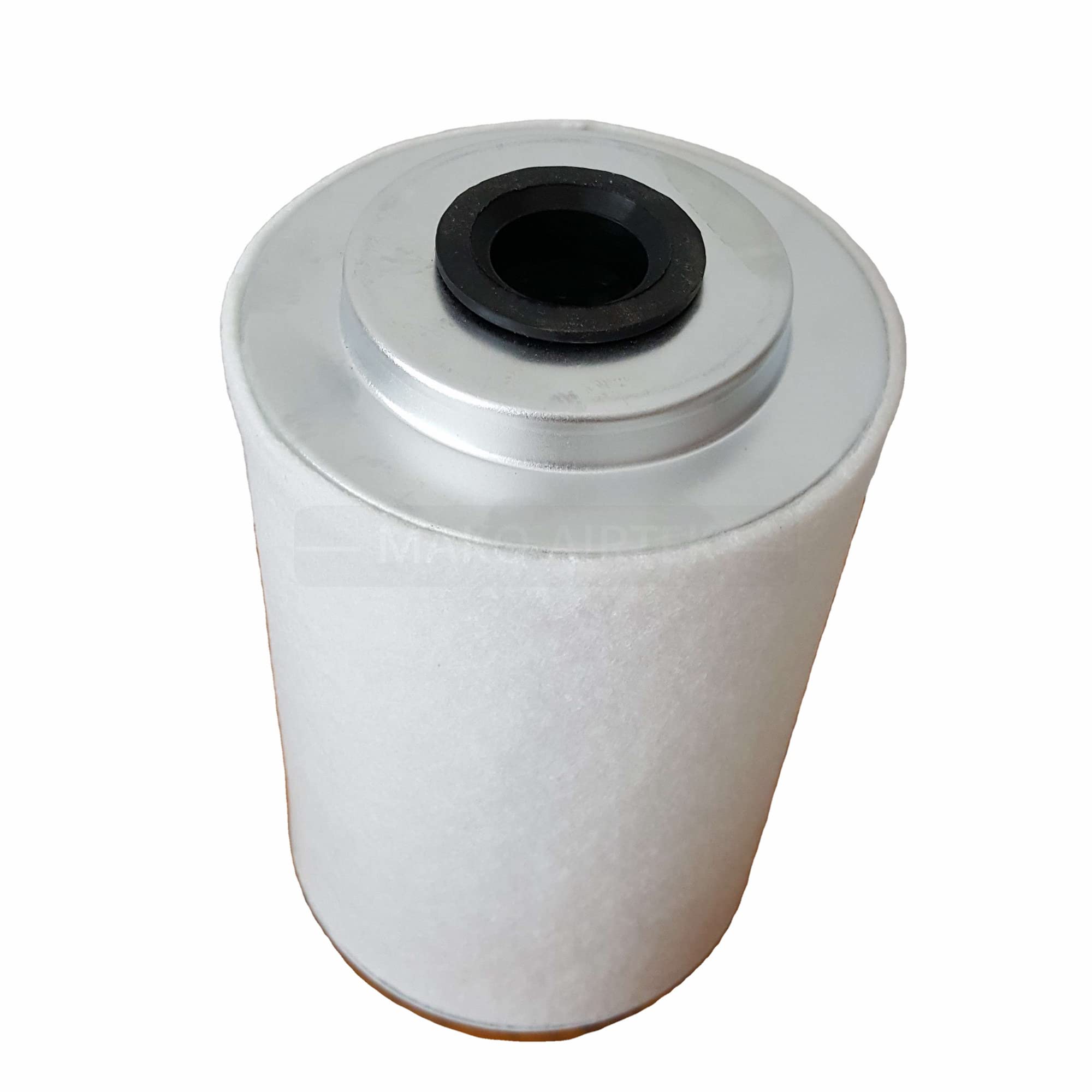 Atlas Copco Air Oil Separator 2911007501 Replacement - High Efficiency Compressor Filter for Industrial & Automotive Use