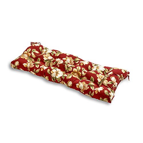 Tuscan Floral