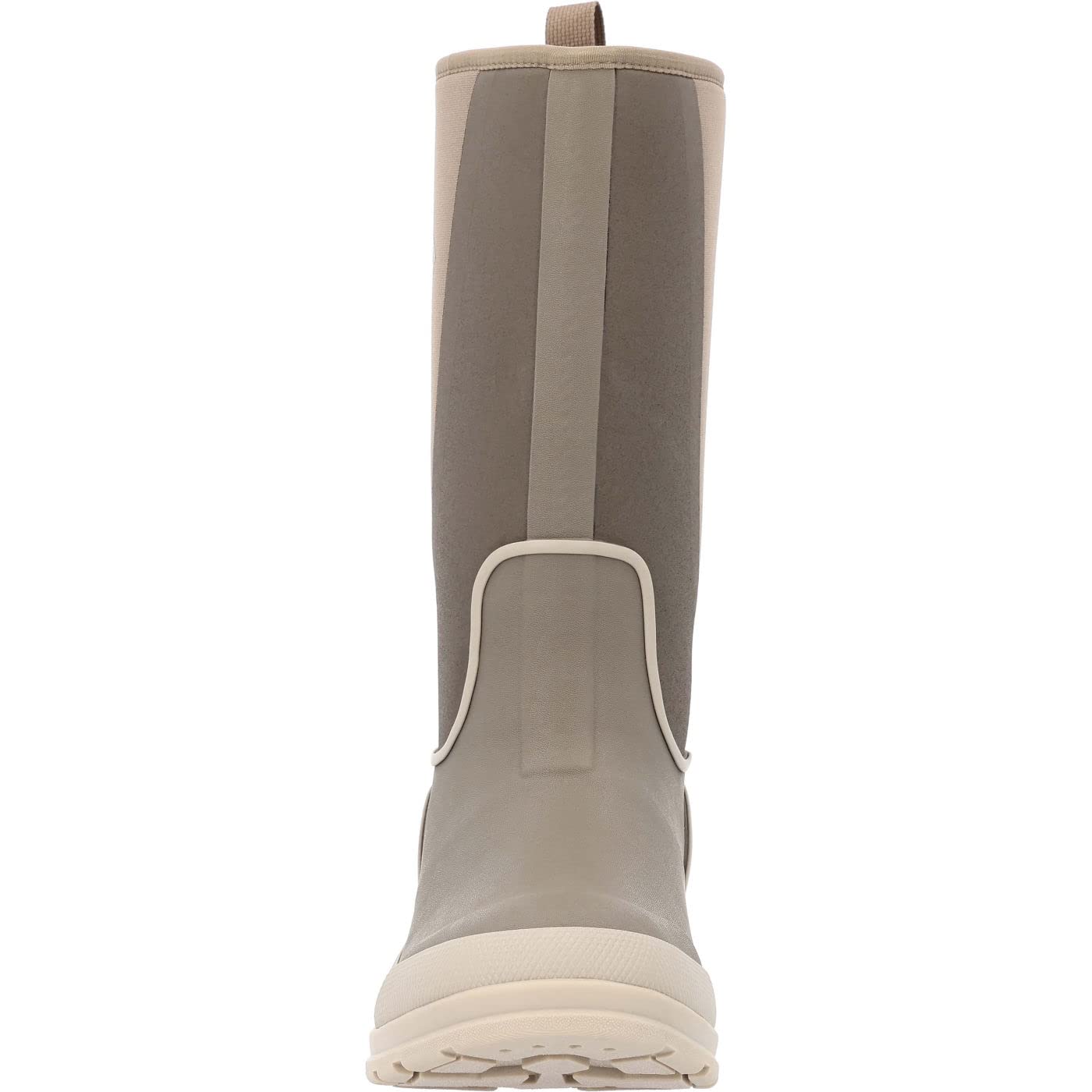 **Muck Boot Women's OTW001 Originals Tall Waterproof Rubber Boots - Perfect for Gardening, Farming & Outdoor Work**