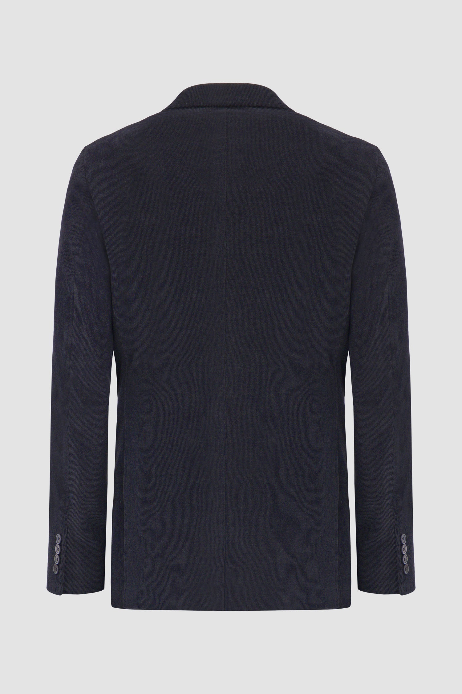 Zilli Dark Grey London Whole Lined Suit - Premium Men's Business Formal Wear for Office, Weddings & Special Occasions