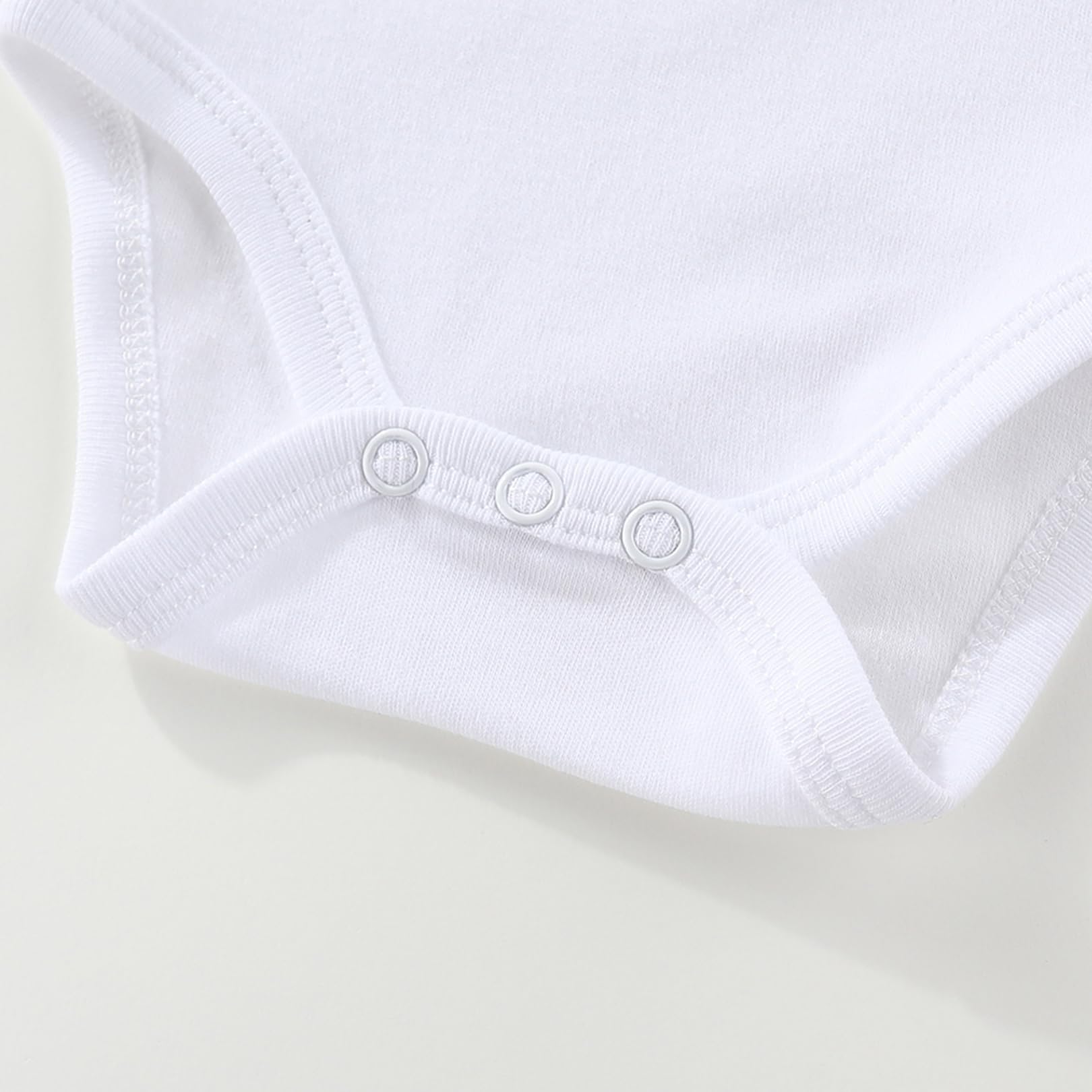 Best Auntie Baby Clothes for Boys & Girls - Cute Baby Bodysuits & Outfits - Perfect Gift for Nieces & Nephews - Ideal for Birthdays, Holidays & Family Gatherings