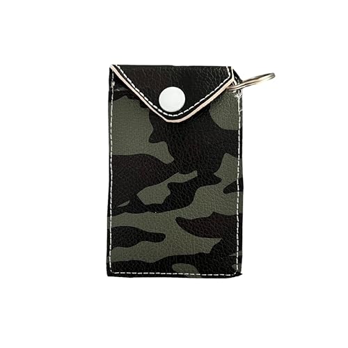 Camo