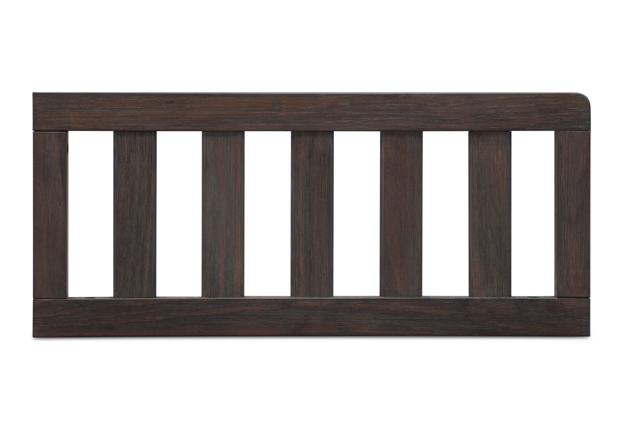 Safe & Adjustable Toddler Guardrail for Beds (180129) - Perfect for Baby & Kids Room Safety, Preventing Falls During Sleep
