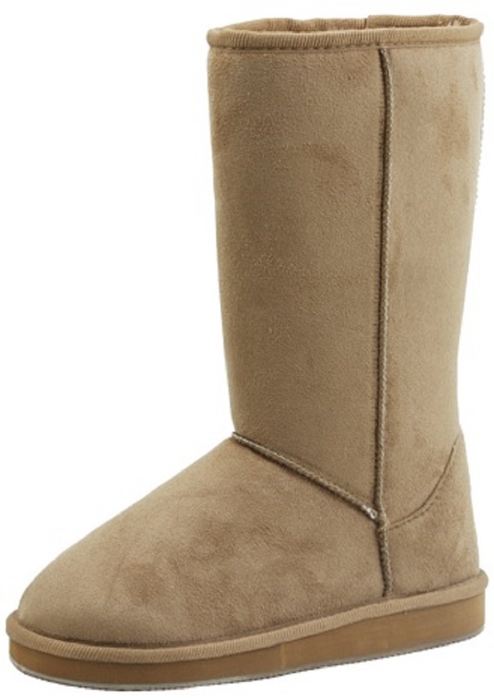 Women's 18