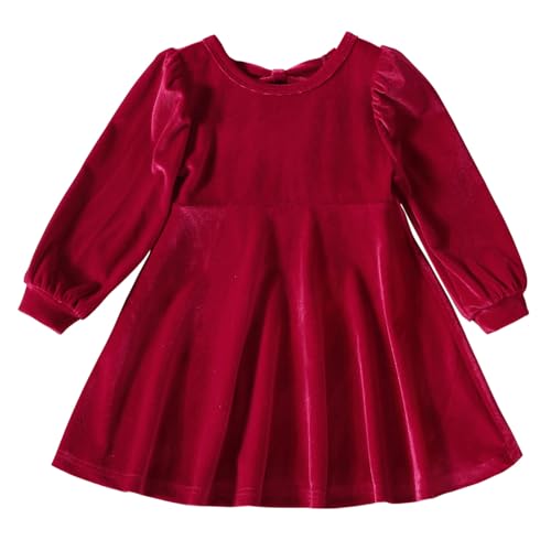 Red - Bows