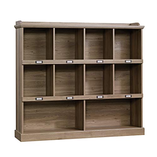 Salt Oak