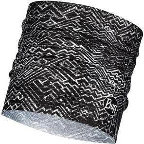 Buff Coolnet UV Multifunctional Headband - Moisture Wicking, Sun Protection for Running, Hiking & Outdoor Sports | Unisex Cooling Bandana for Men & Women