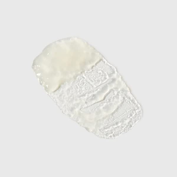 Pai Skincare - System D Schisandra + Ceramide Cooling Eye Gel Serum | Natural, Vegan, Sensitive Skincare for Dark Circles & Puffiness | 15 ml | Perfect for Morning & Night Routine