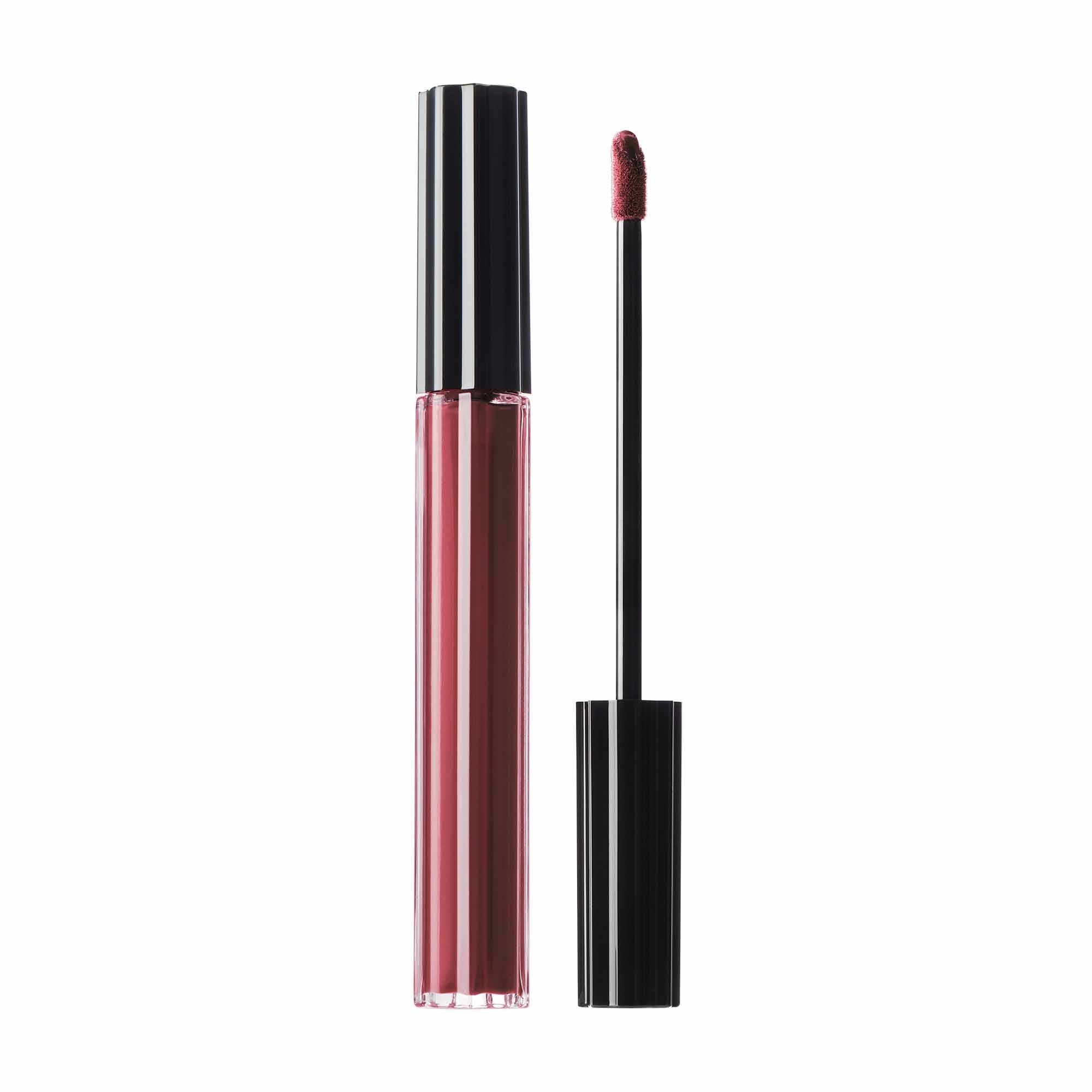Everlasting Hyperlight Transfer-Proof Liquid Lipstick - Long-Lasting Matte Finish, Non-Drying Formula for All-Day Wear | Perfect for Parties, Dates, and Everyday Makeup Looks