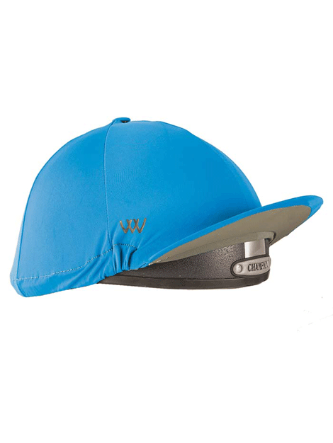 Woof Wear Dog Hat Cover - Waterproof & Adjustable Pet Sun Protection for Outdoor Adventures