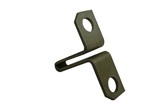 Cutler Hammer FH79N 480V 37.6-41.5A Circuit Breaker - New Industrial Electrical Panel Replacement for Commercial Buildings & Factories | Perfect for Power Distribution Systems & Equipment Protection